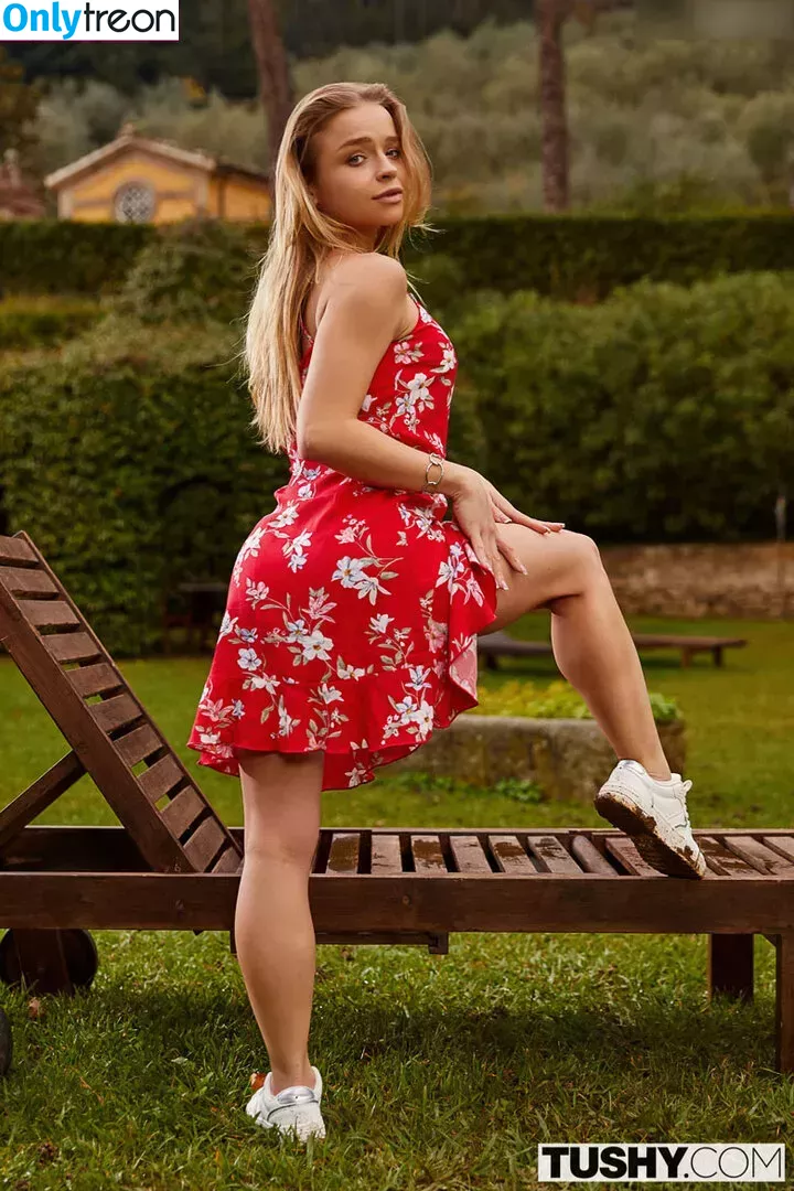 Alexa Flexy голая photo #0314 (alexa_flexy / ruzanovaalona)