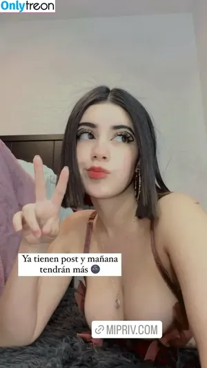 Alexa Gaytan / alexaagaytan / gaytanof nude photo #0073