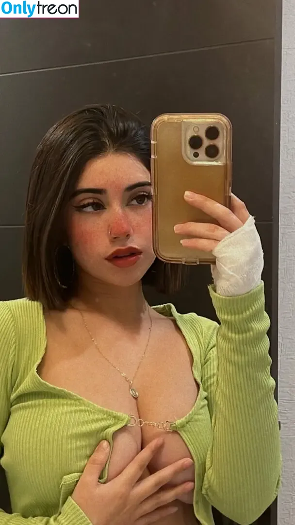 Alexa Gaytan nude photo #0072 (alexaagaytan / gaytanof)