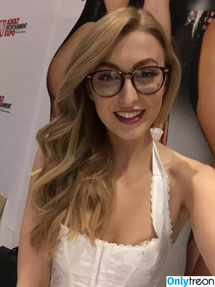 Alexa Grace nude photo #0186 (alexa_grace / alexa_graceaaoffical / alexagracexxx)