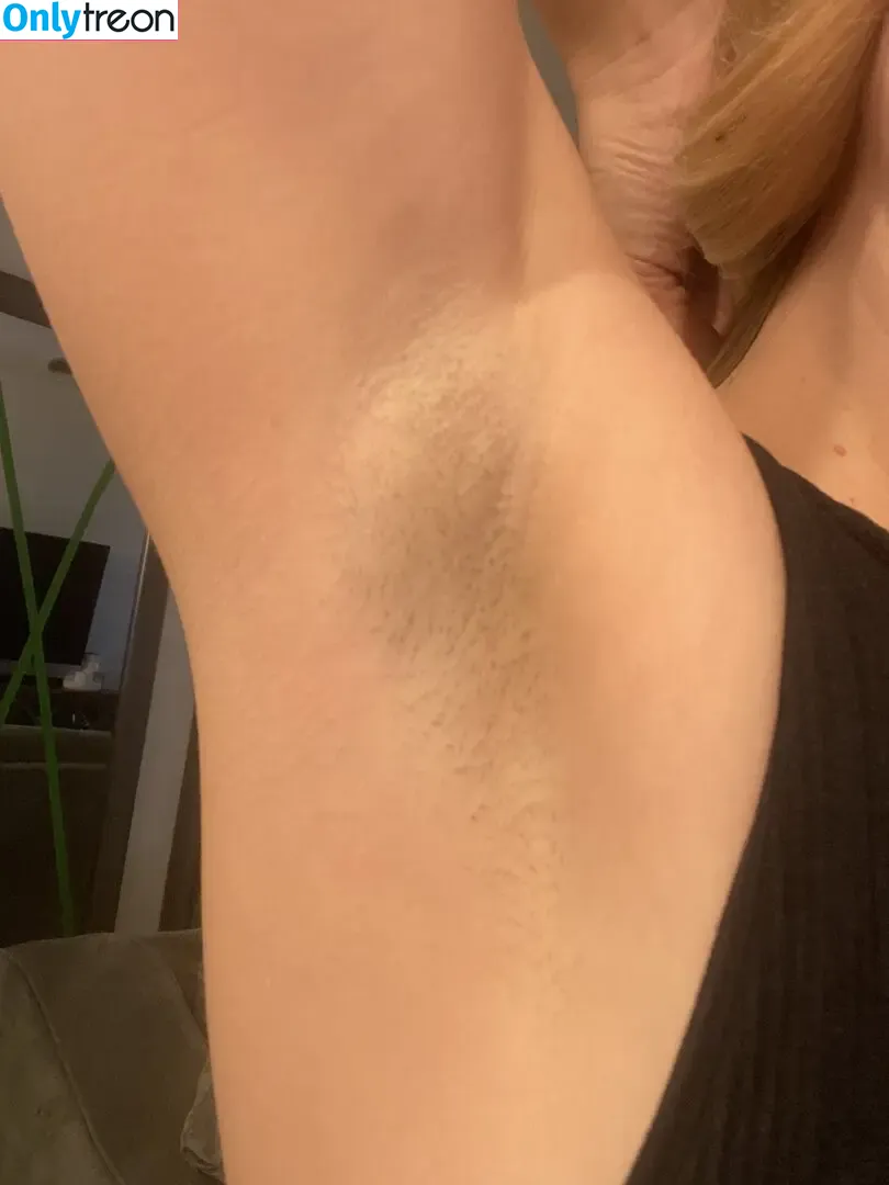 Alexa Grace nude photo #0601 (alexa_grace / alexa_graceaaoffical / alexagracexxx)