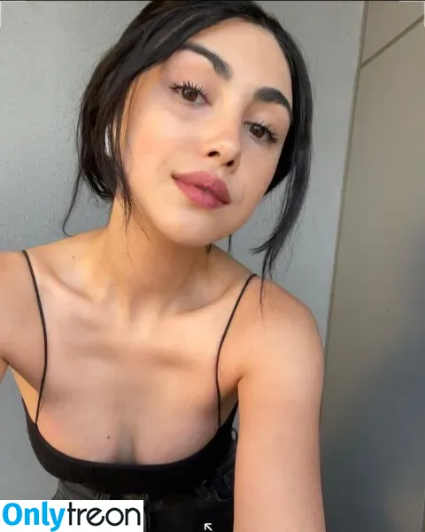 Alexa Mansour голая photo #0002 (alexamansour)