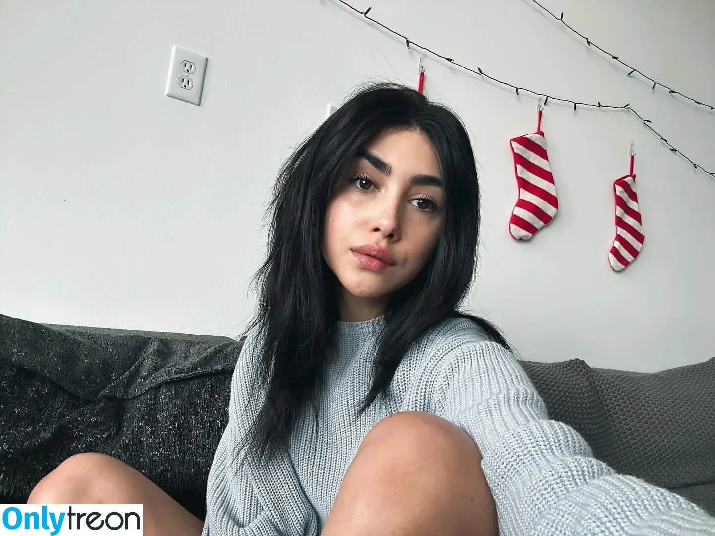 Alexa Mansour голая photo #0004 (alexamansour)