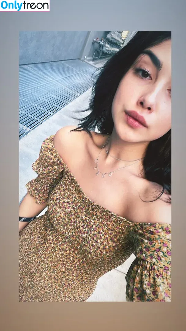 Alexa Mansour голая photo #0006 (alexamansour)