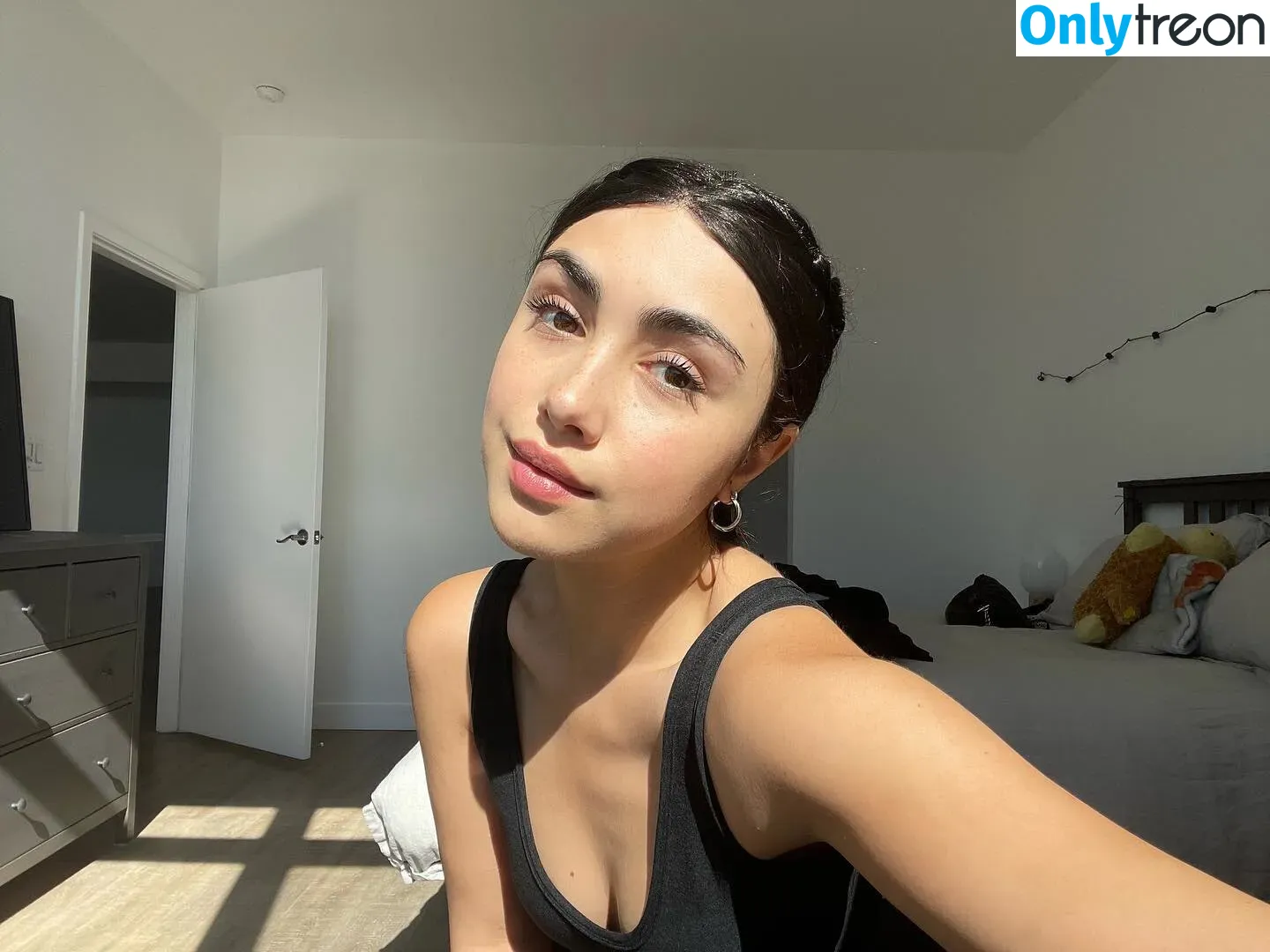 Alexa Mansour голая photo #0012 (alexamansour)