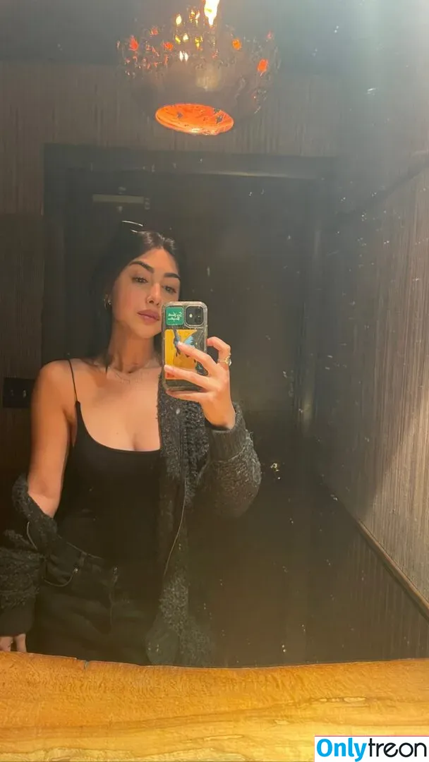 Alexa Mansour голая photo #0015 (alexamansour)