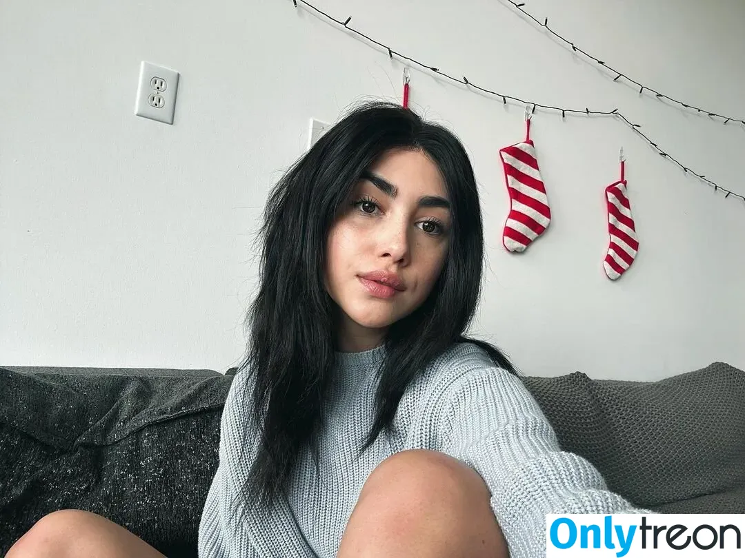 Alexa Mansour голая photo #0026 (alexamansour)