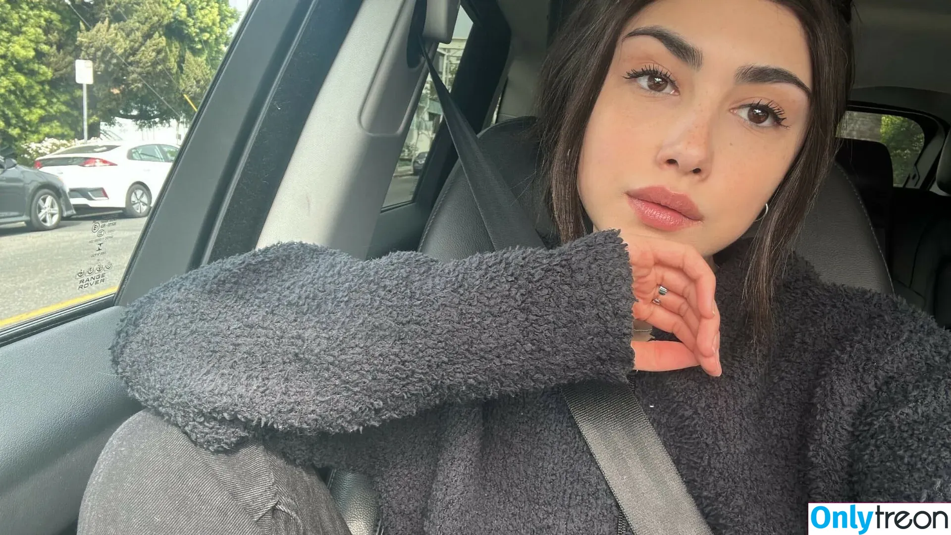 Alexa Mansour голая photo #0027 (alexamansour)