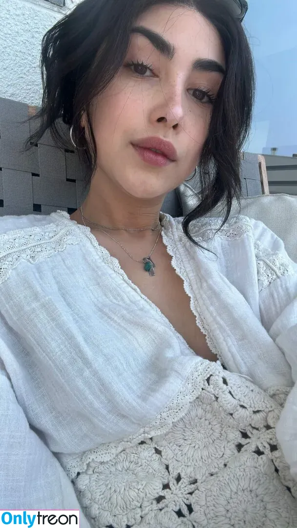 Alexa Mansour nude photo #0028 (alexamansour)