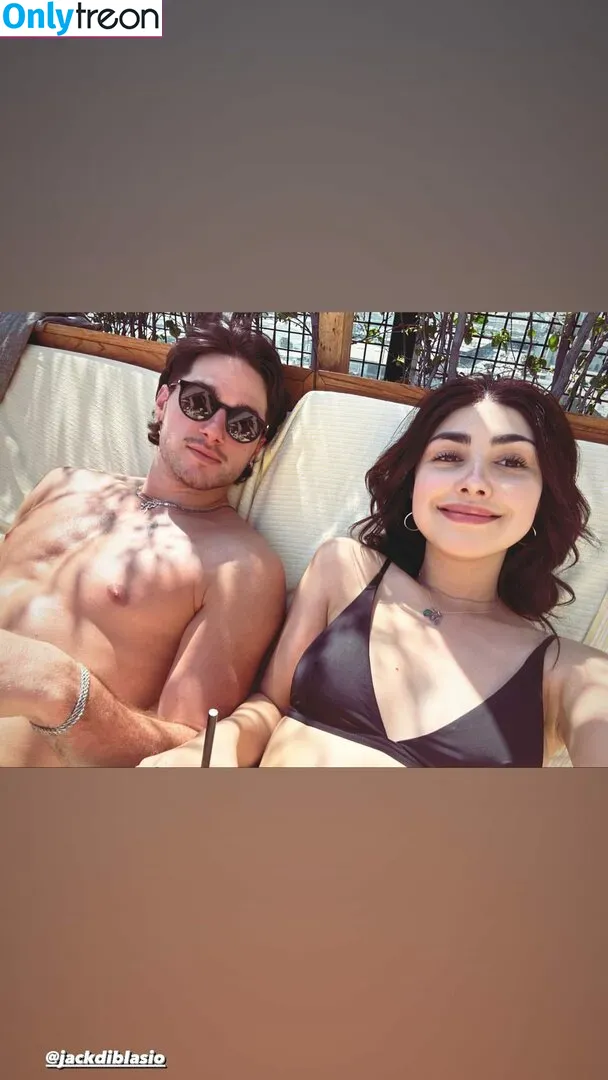 Alexa Mansour голая photo #0030 (alexamansour)