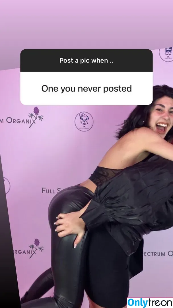 Alexa Mansour голая photo #0032 (alexamansour)