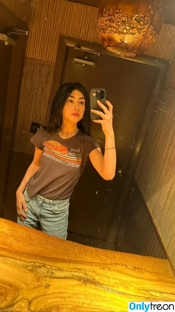 Alexa Mansour голая photo #0038 (alexamansour)
