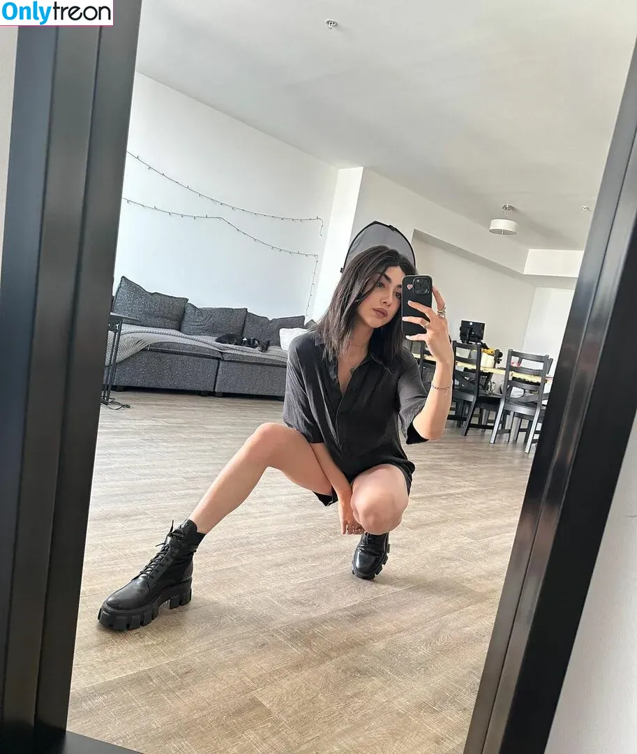 Alexa Mansour голая photo #0041 (alexamansour)