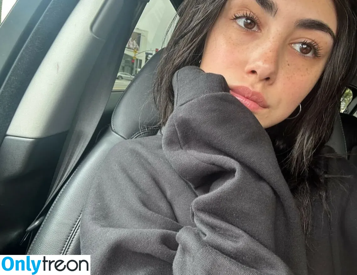 Alexa Mansour nude photo #0043 (alexamansour)