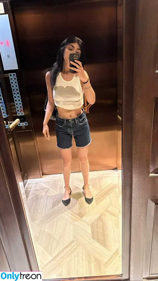 Alexa Mansour голая photo #0048 (alexamansour)