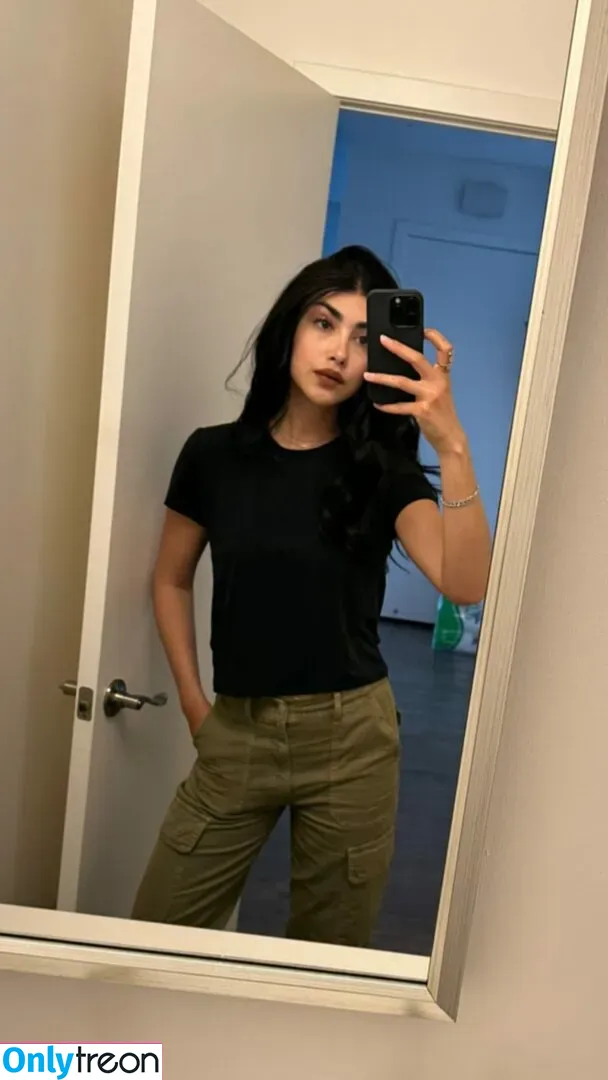 Alexa Mansour голая photo #0050 (alexamansour)