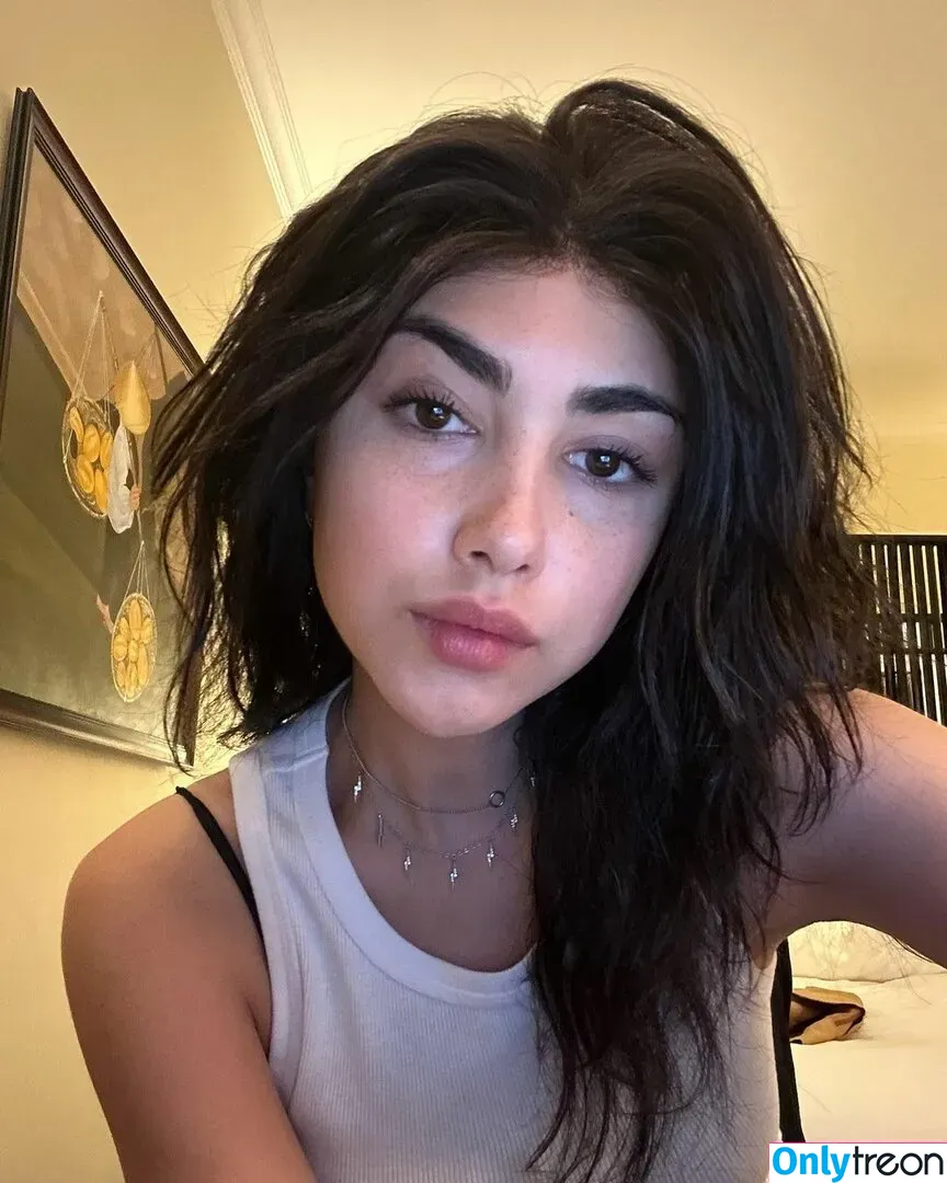 Alexa Mansour голая photo #0052 (alexamansour)