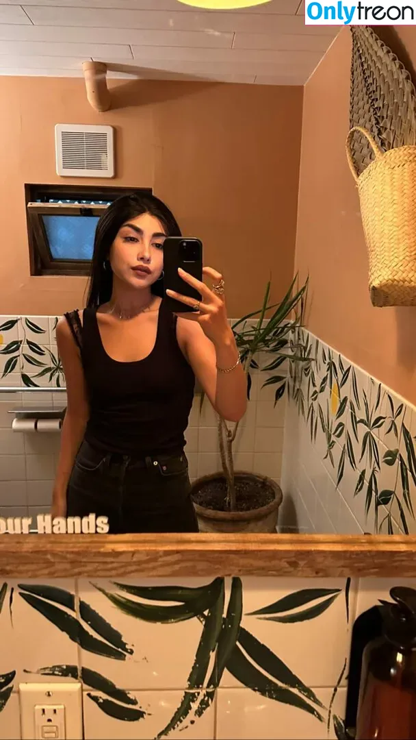 Alexa Mansour голая photo #0053 (alexamansour)
