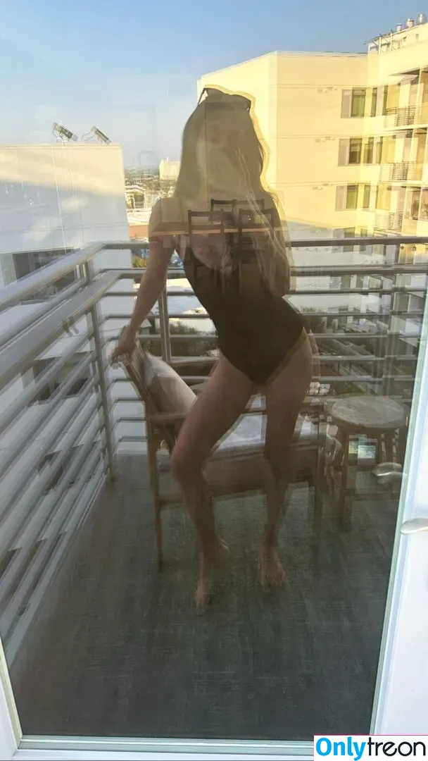 Alexa Mansour голая photo #0055 (alexamansour)
