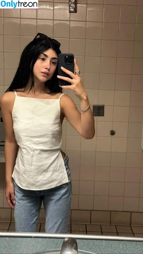 Alexa Mansour nude photo #0056 (alexamansour)