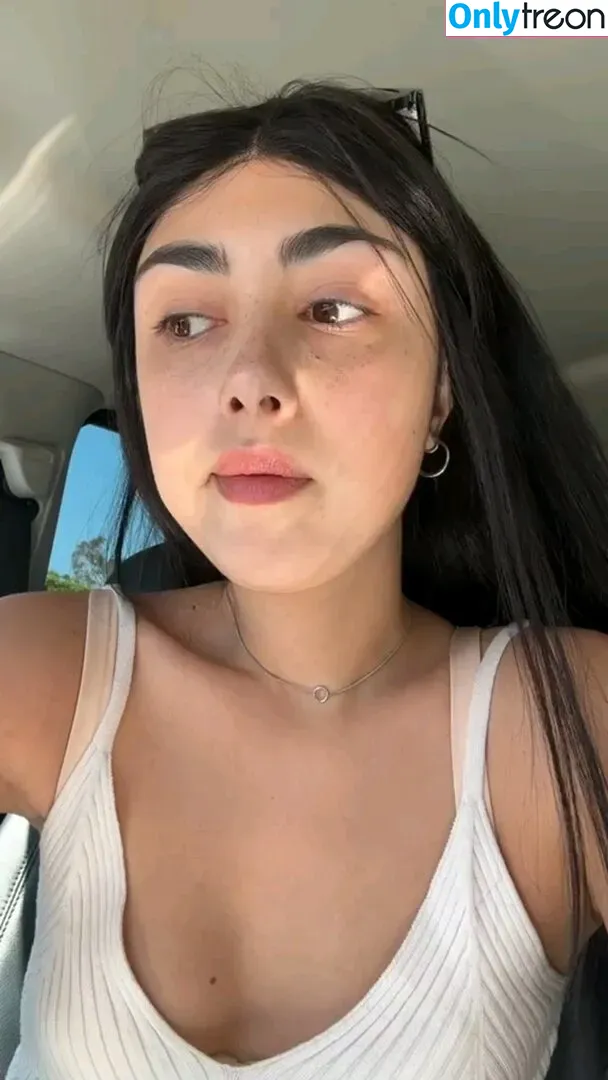 Alexa Mansour голая photo #0061 (alexamansour)