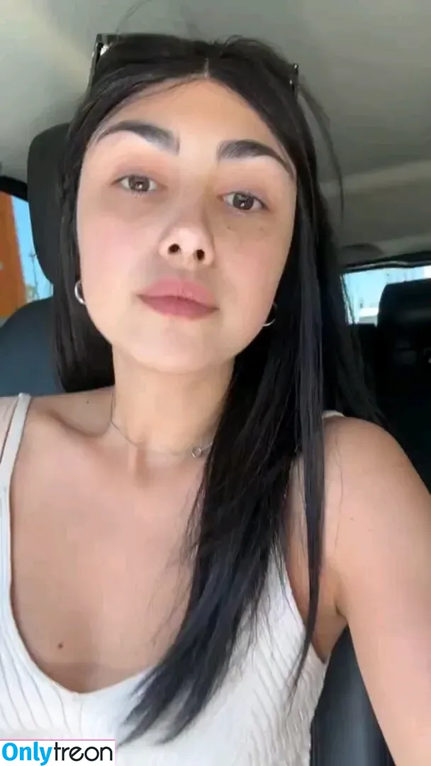 Alexa Mansour голая photo #0071 (alexamansour)