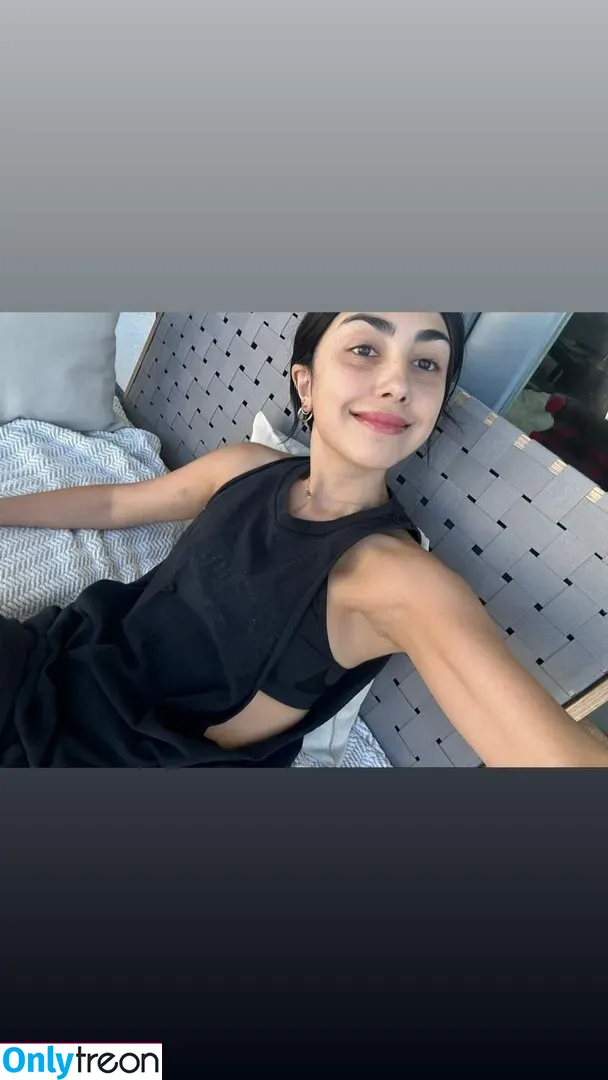 Alexa Mansour голая photo #0073 (alexamansour)