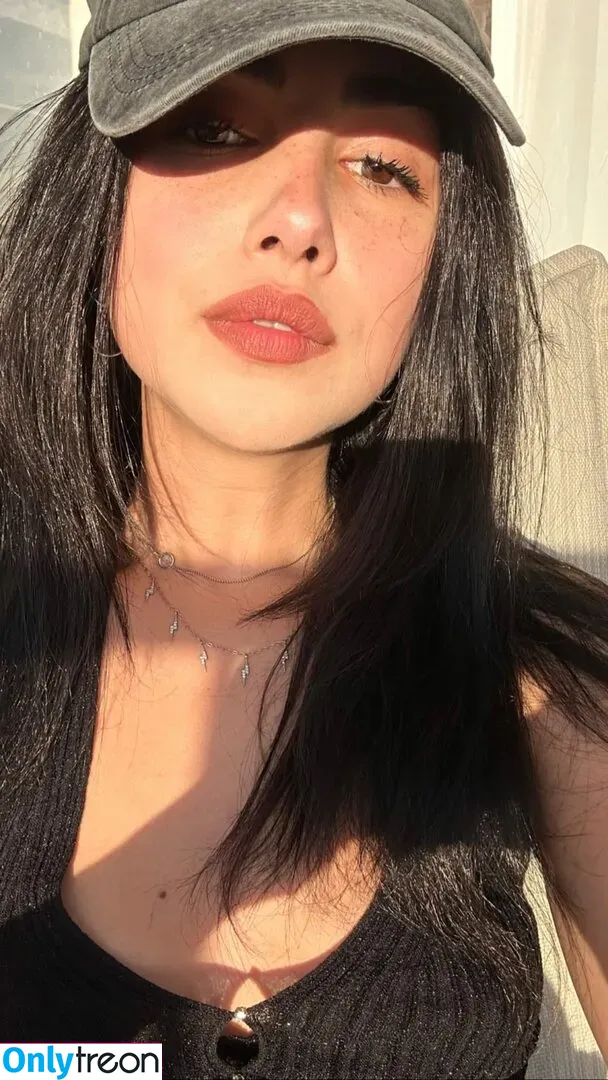 Alexa Mansour голая photo #0074 (alexamansour)