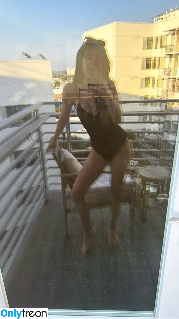 Alexa Mansour голая photo #0077 (alexamansour)