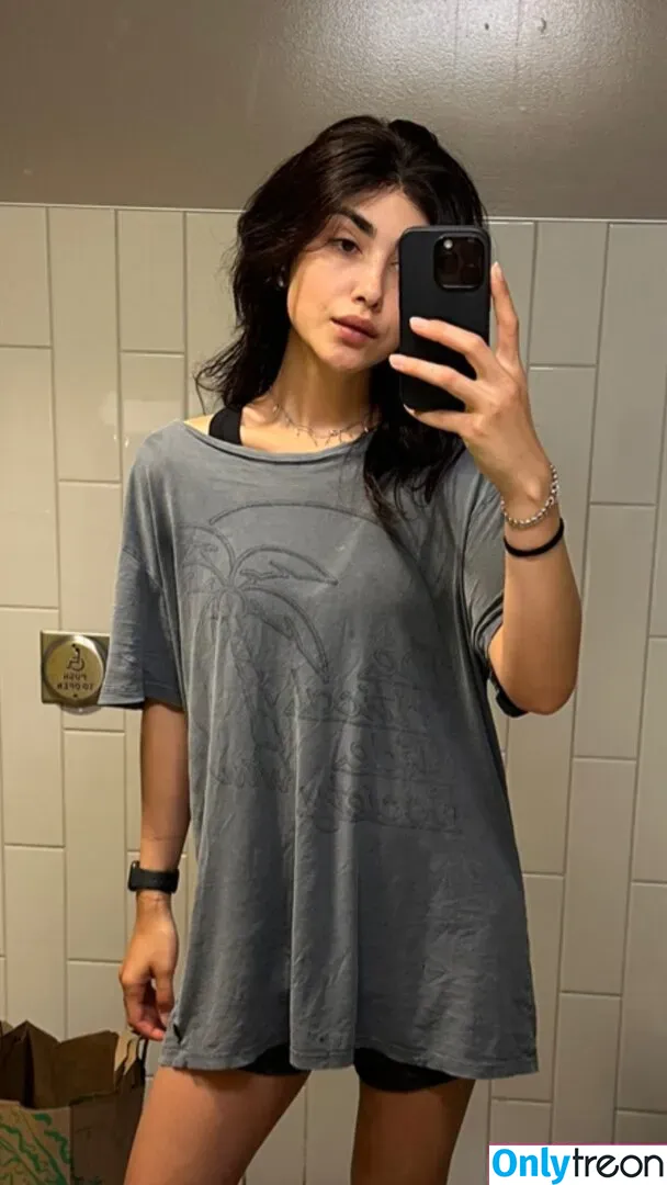 Alexa Mansour голая photo #0078 (alexamansour)