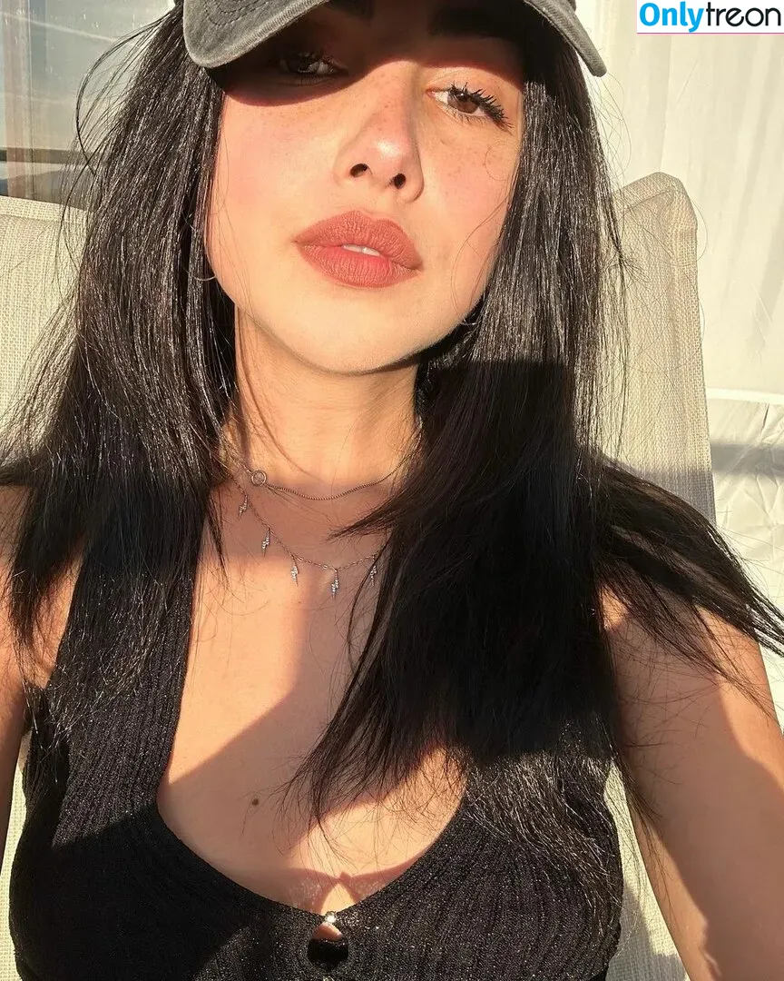 Alexa Mansour голая photo #0080 (alexamansour)