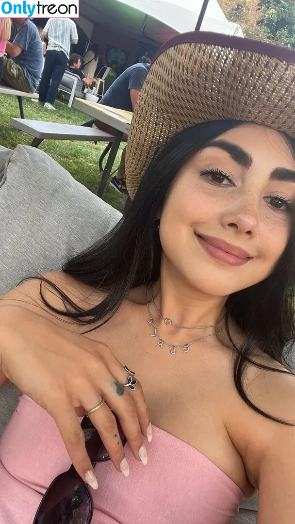 Alexa Mansour голая photo #0083 (alexamansour)