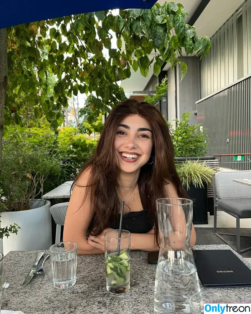 Alexa Mansour голая photo #0084 (alexamansour)