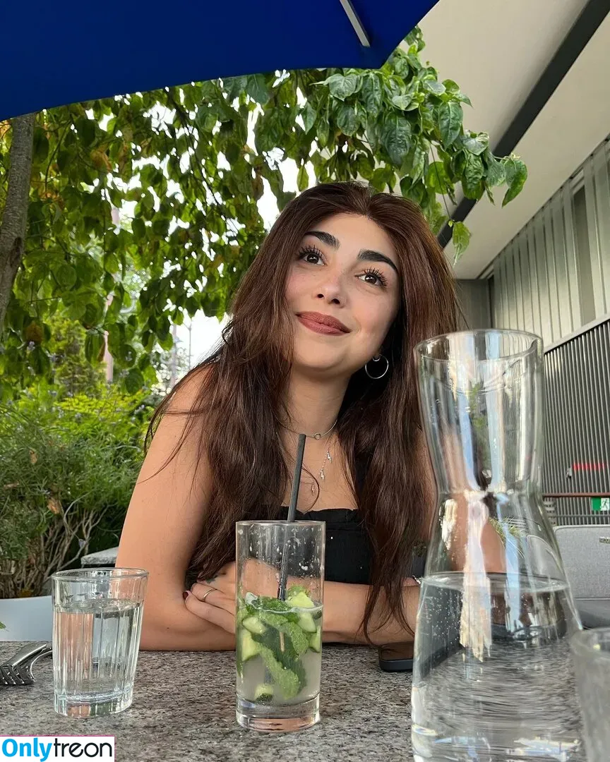 Alexa Mansour голая photo #0085 (alexamansour)
