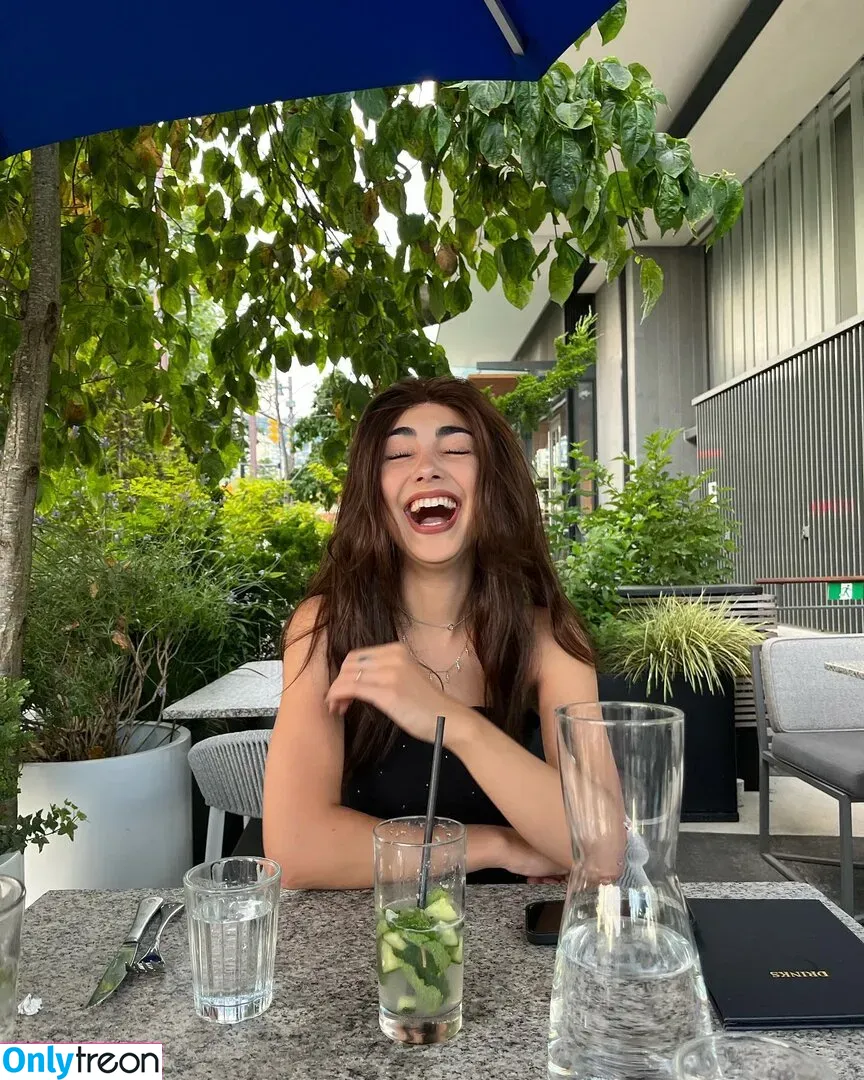 Alexa Mansour голая photo #0086 (alexamansour)