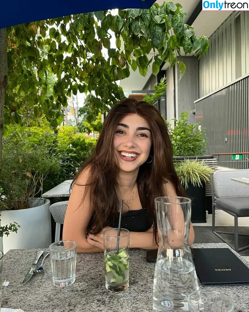 Alexa Mansour голая photo #0087 (alexamansour)