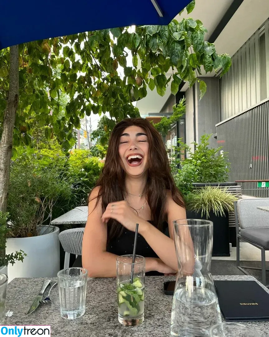 Alexa Mansour голая photo #0088 (alexamansour)
