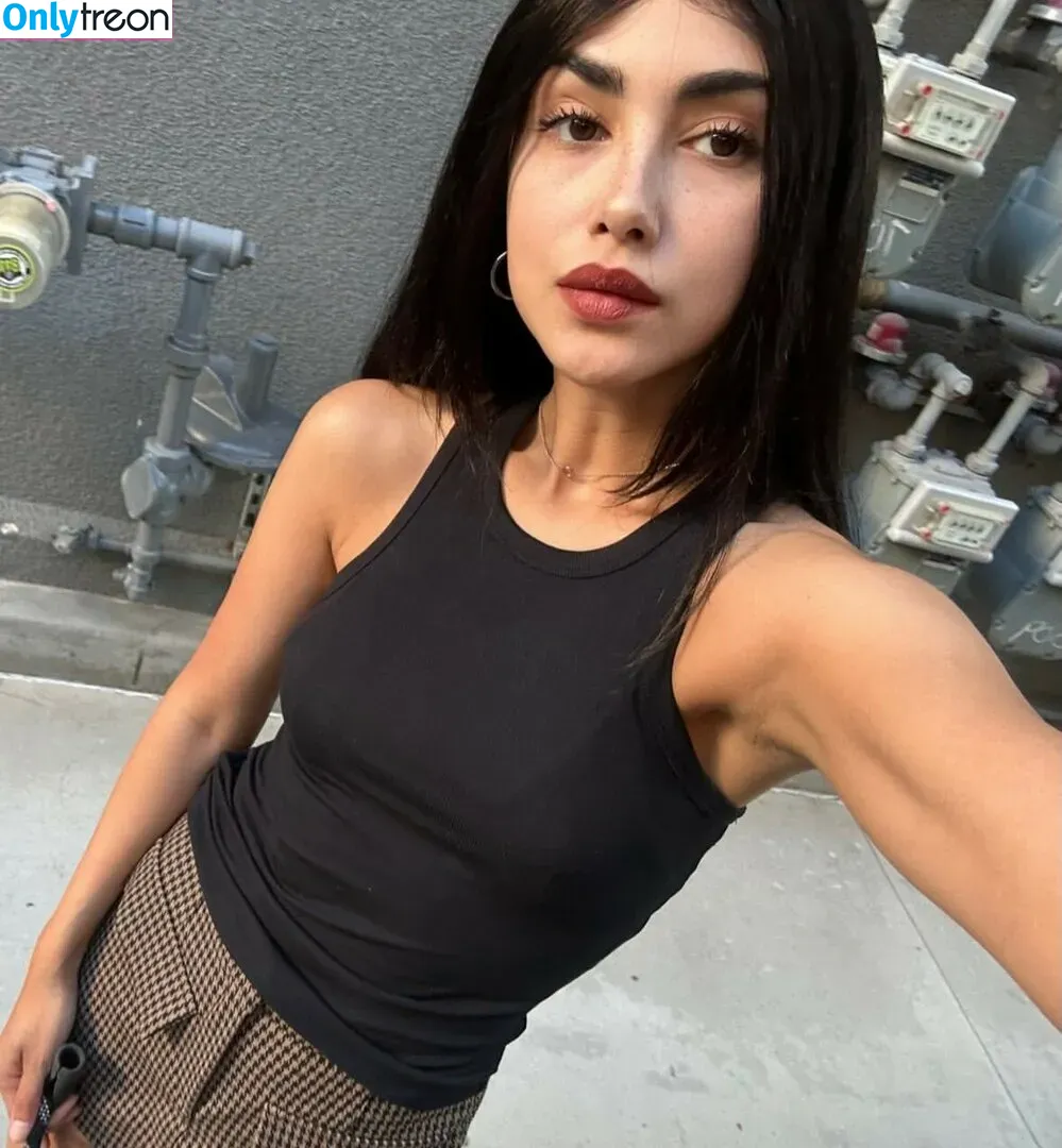 Alexa Mansour голая photo #0114 (alexamansour)