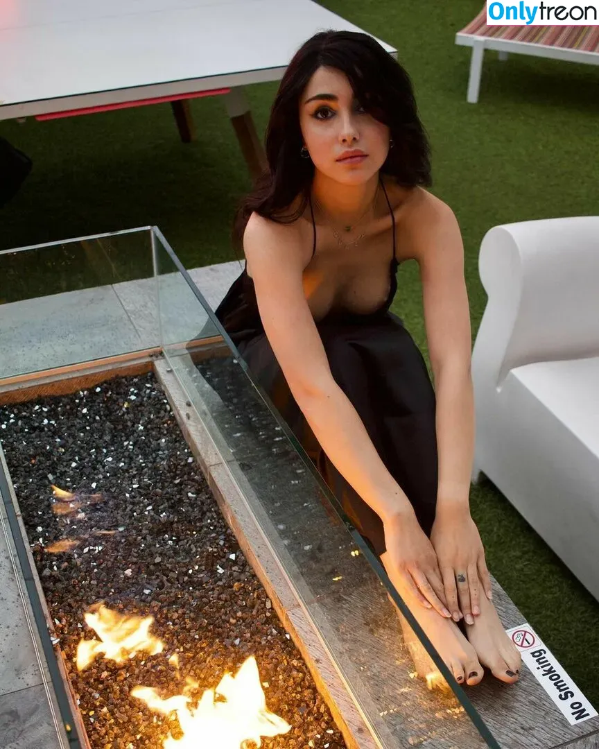 Alexa Mansour голая photo #0130 (alexamansour)