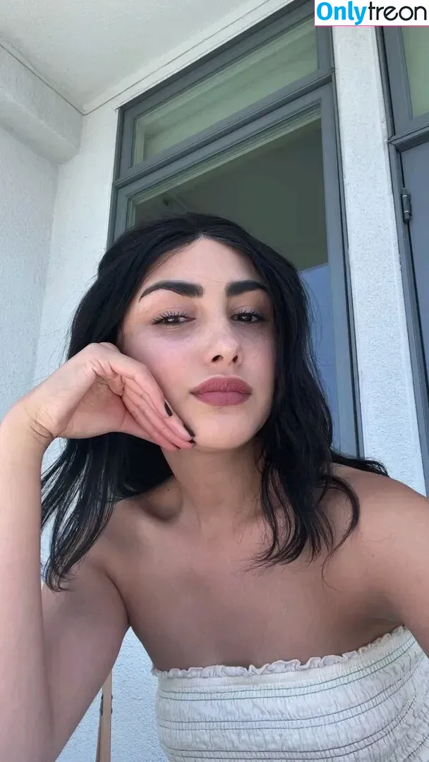 Alexa Mansour голая photo #0161 (alexamansour)