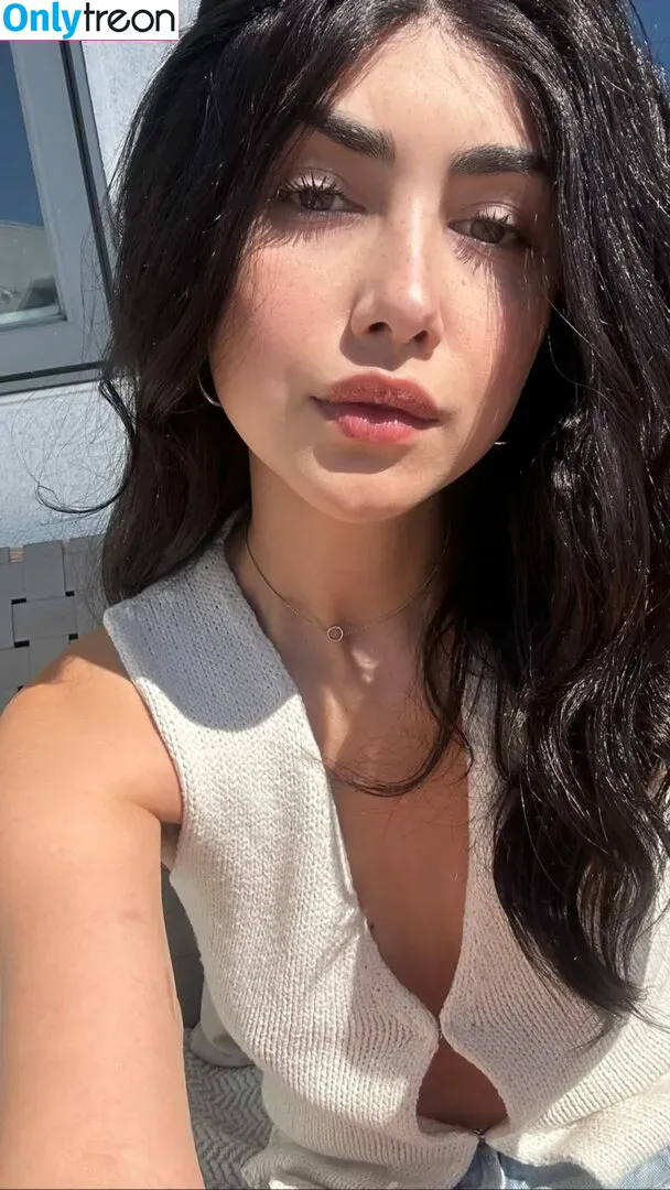 Alexa Mansour голая photo #0210 (alexamansour)