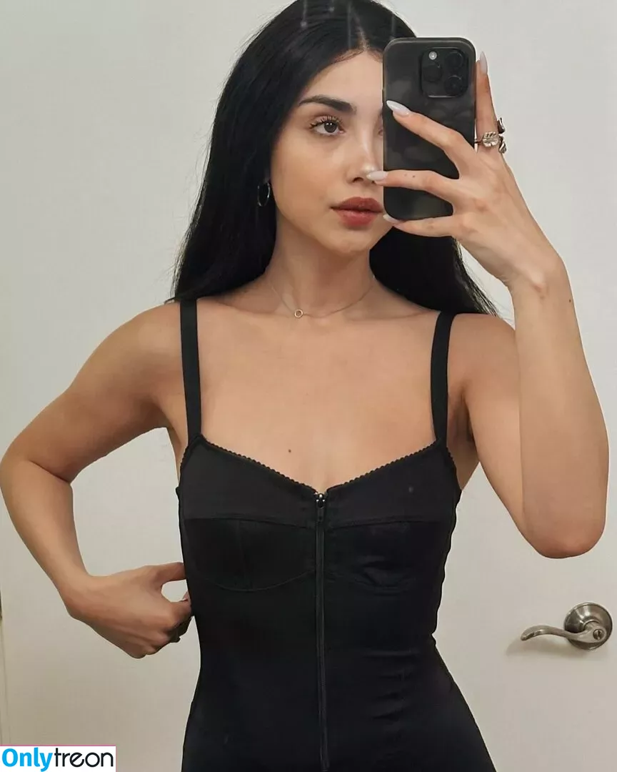 Alexa Mansour голая photo #0386 (alexamansour)