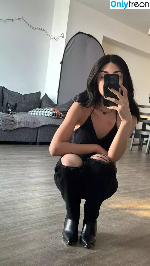 Alexa Mansour голая photo #0437 (alexamansour)