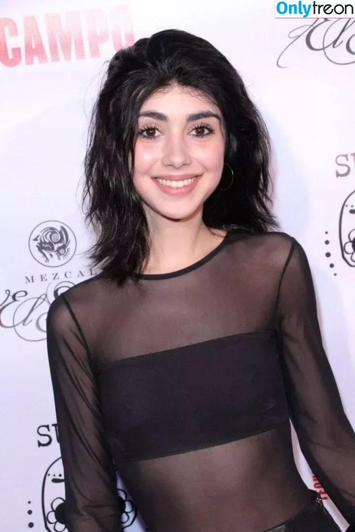 Alexa Mansour голая photo #0480 (alexamansour)