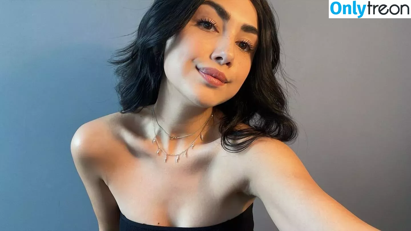 Alexa Mansour голая photo #0482 (alexamansour)