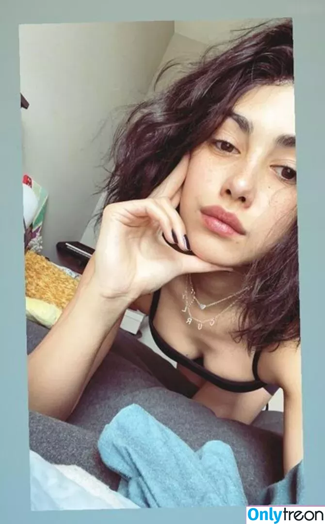 Alexa Mansour голая photo #0485 (alexamansour)