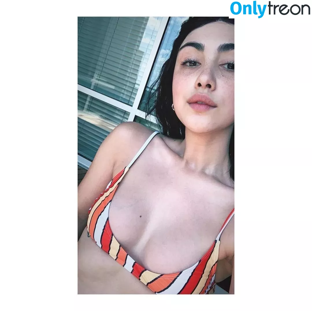 Alexa Mansour голая photo #0487 (alexamansour)