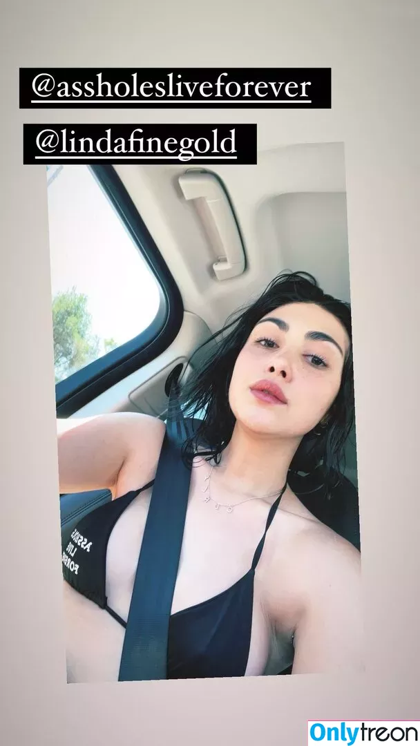 Alexa Mansour голая photo #0493 (alexamansour)