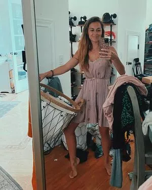 Alexa PenaVega / alexcloset / vegaalexa фото голая #0116