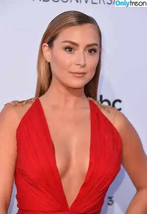Alexa PenaVega / alexcloset / vegaalexa nude photo #0125